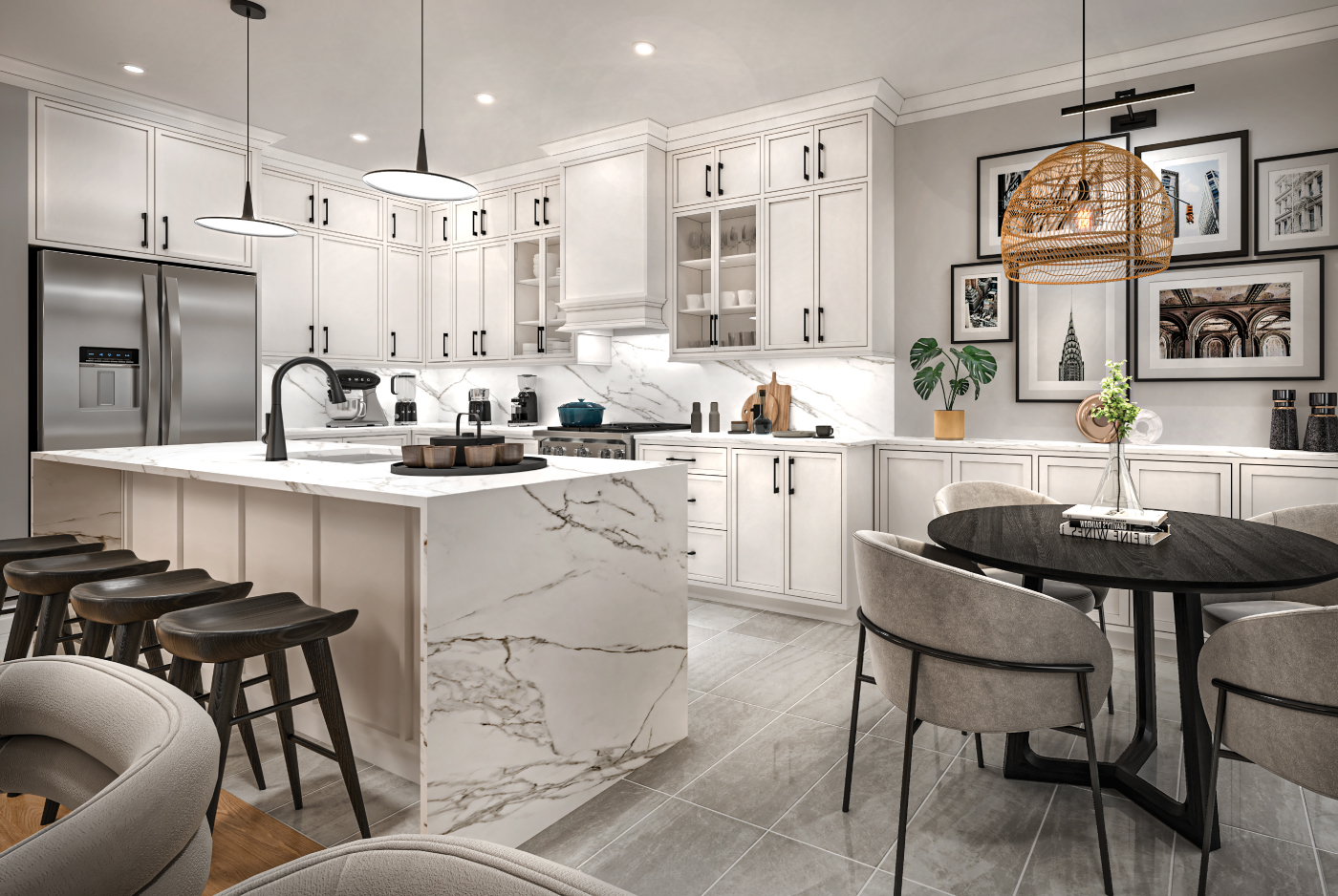 Sundial Homes Limited photo 3