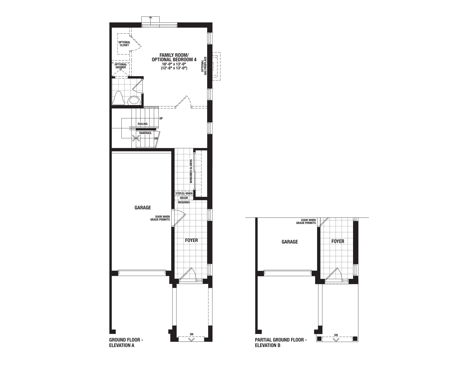 Okanagan a Sundial Homes