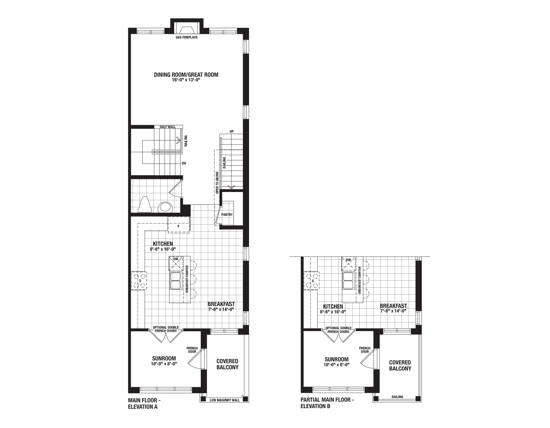 Okanagan b Sundial Homes
